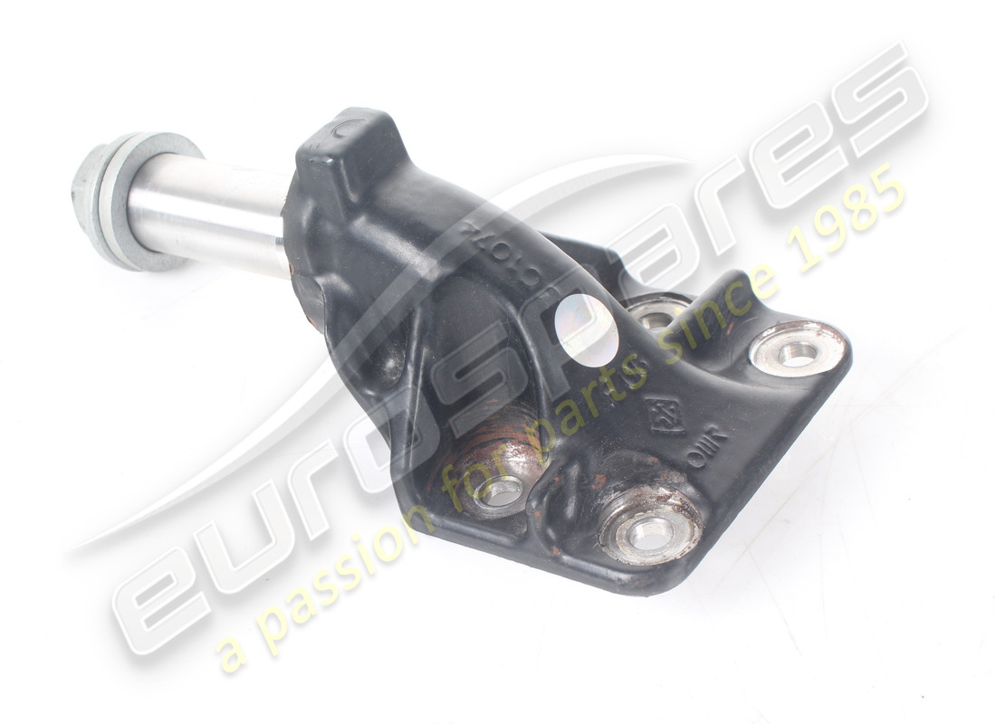 jambe de force de boîte de vitesses dct ferrari avant droite d'occasion. numéro de pièce 301074 (2)