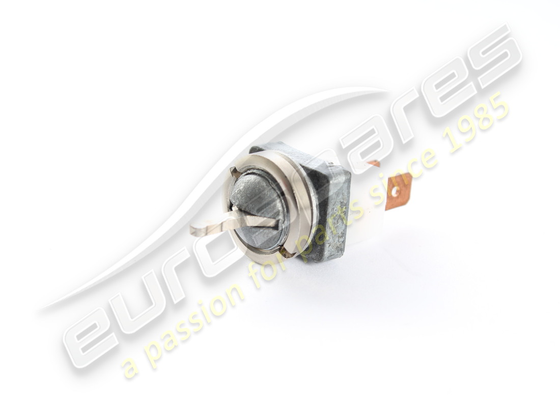 nouveau oem numéro de pièce du commutateur lhd 60053709 (2)