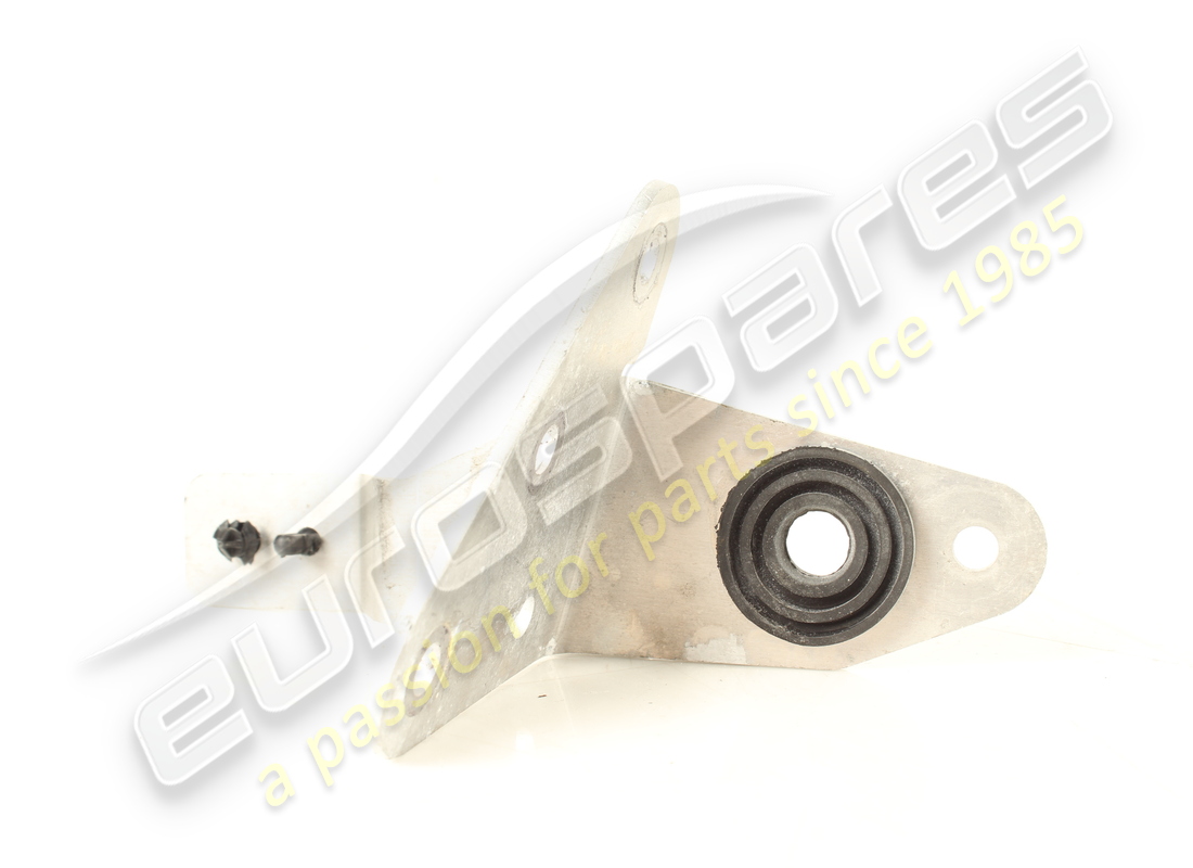 SUPPORT D'OCCASION Lamborghini, RÉSERVOIR D'EAU BAS.BR. NUMÉRO DE PIÈCE 470121409 (1)