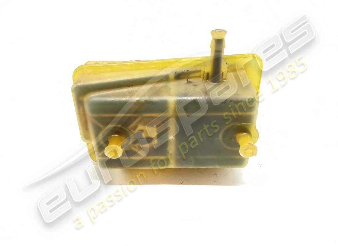réservoir de liquide de frein eurospares utilisé. numéro de pièce 108802a (2)