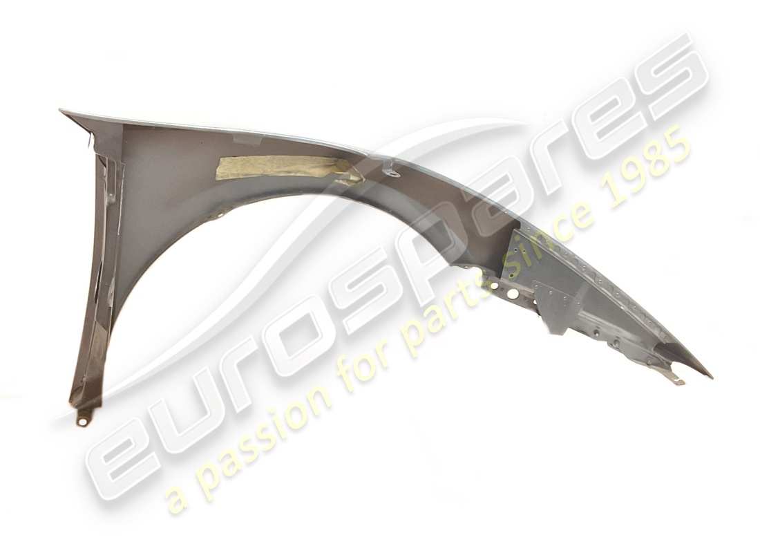 utilisé lamborghini aile gauche. numéro de pièce 400821021a (3)