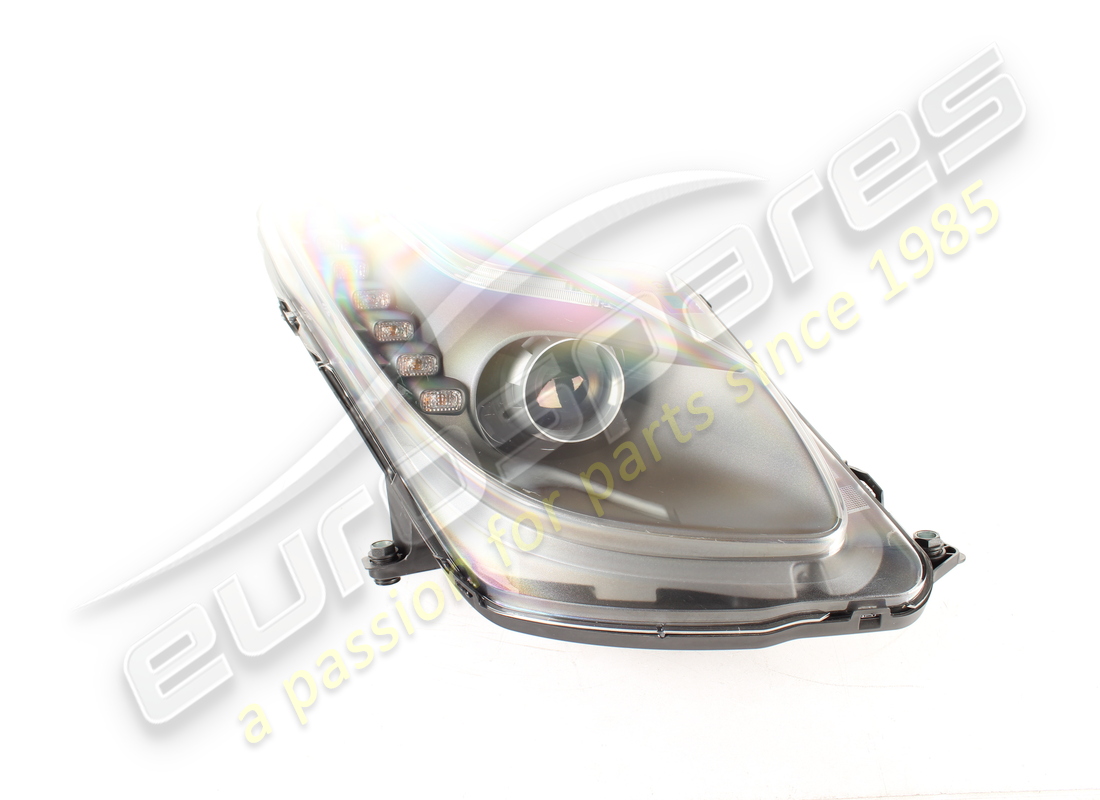 nouveau kit ferrariafsphares. numéro de pièce 70003097 (2)