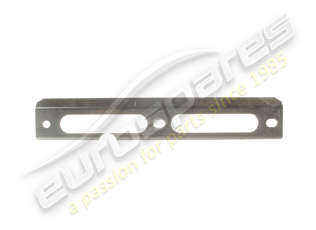 Jambe de force de connexion d'occasion Lamborghini. Numéro de pièce 471858287A (1)