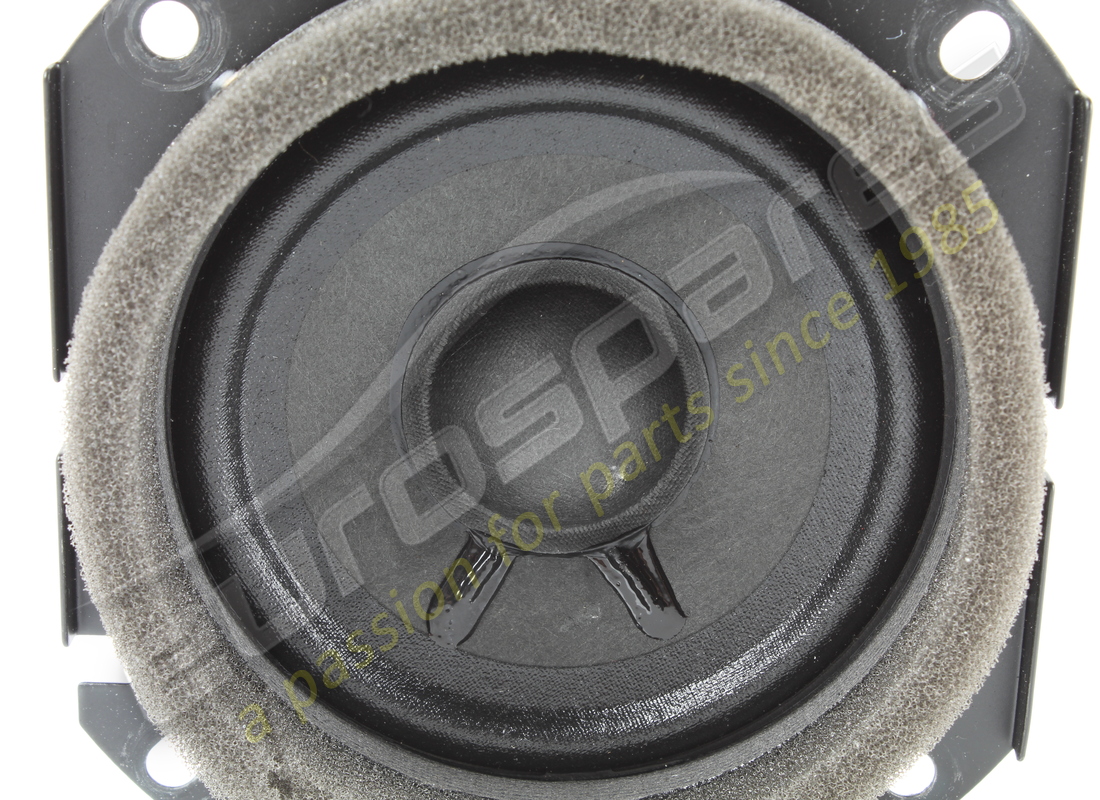 utilisé ferrari twiddler. numéro de pièce 269772 (2)