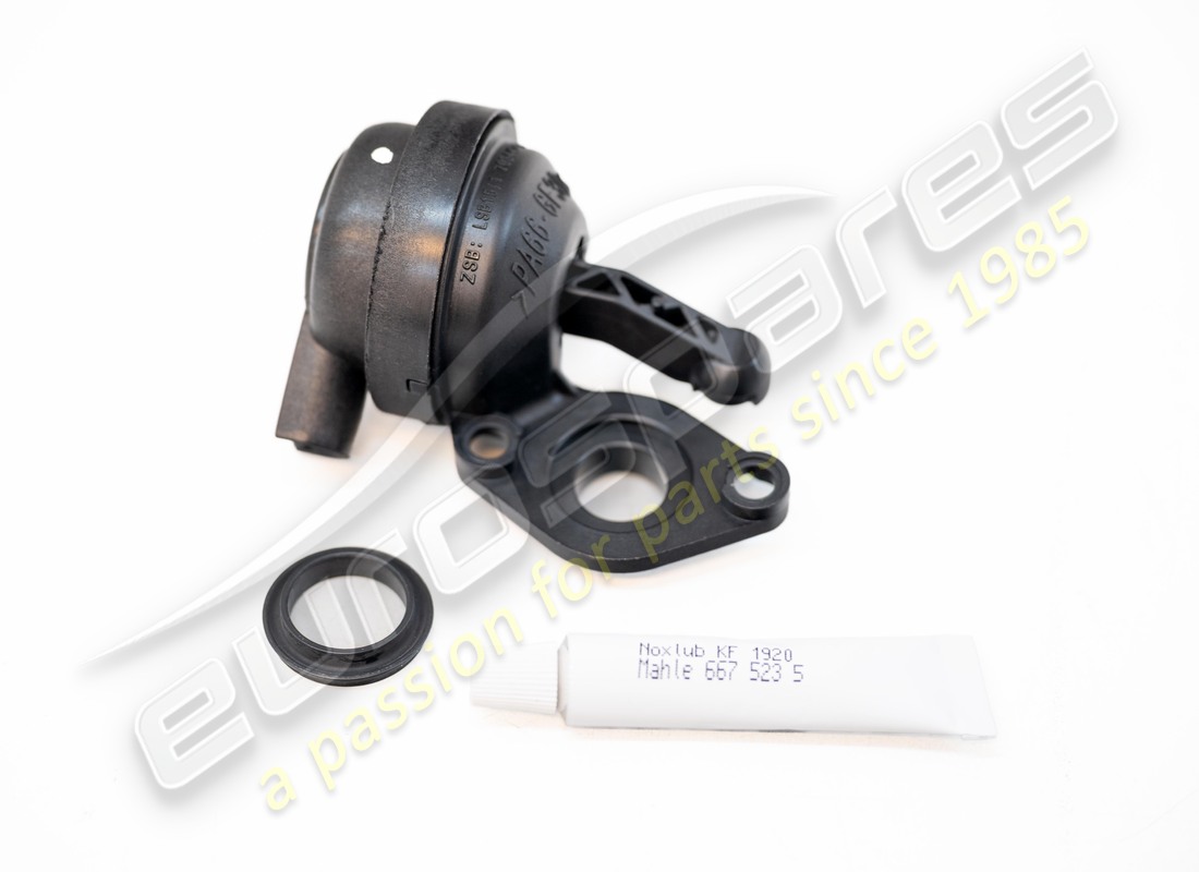 NOUVEAU KIT DE RÉPARATION PORSCHE. NUMÉRO DE PIÈCE 95811096001 (1) nouveau kit de réparation porsche. numéro de pièce 95811096001 (1)