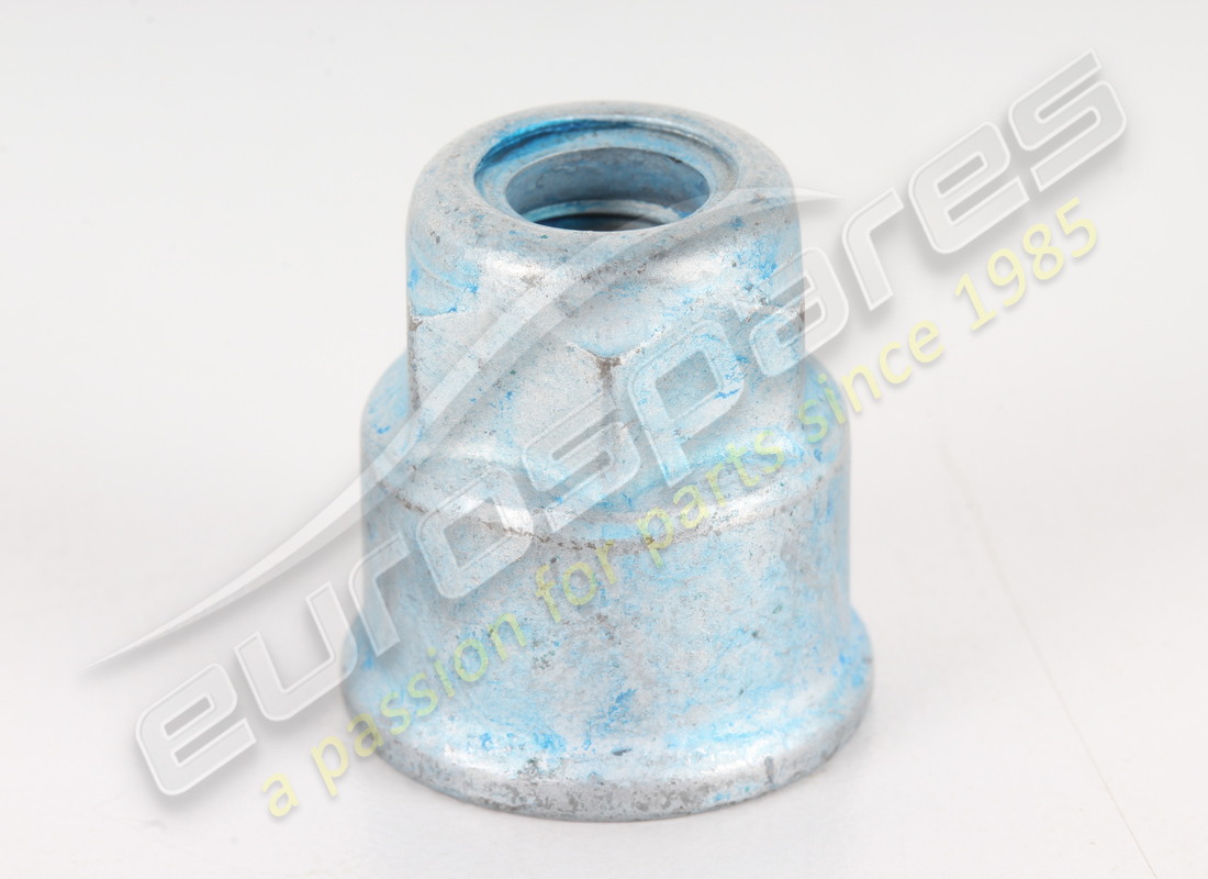 nouveau porsche hex. noix. numéro de pièce 99908412309 (1)