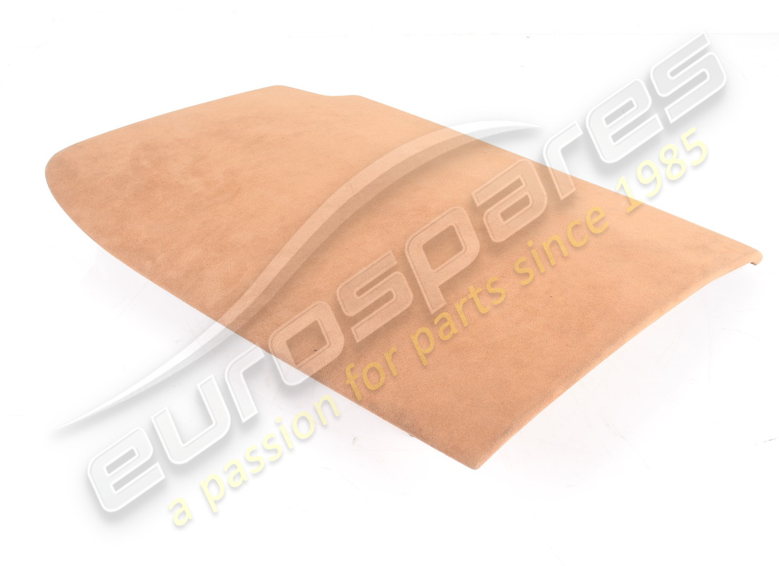 PORTE DE BOÎTE À GANTS COMPLÈTE D'OCCASION FERRARI. RÉFÉRENCE 88212800 (1) porte de boîte à gants complète d'occasion ferrari. référence 88212800 (1)