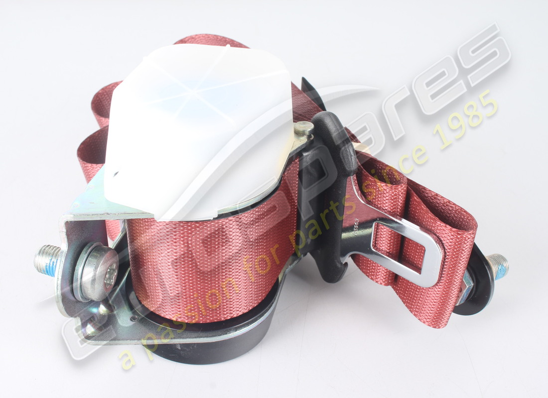 nouvelle ceinture de sécurité arrière aston martin. référence cd33611b74eaw (1)