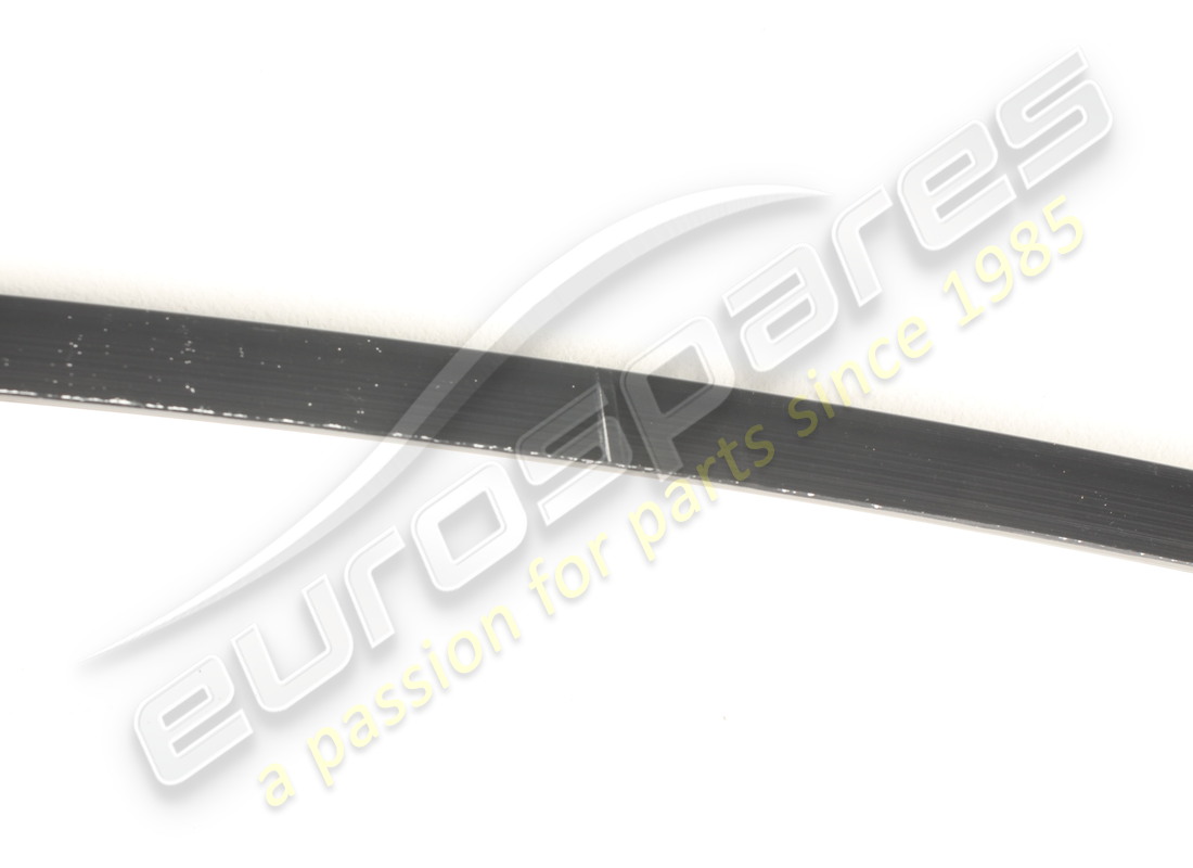 nouvelle garniture ferrari. numéro de pièce 61673900 (2)