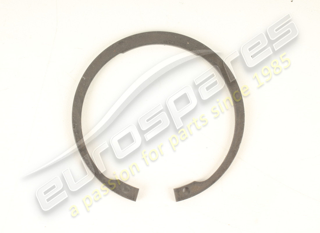 nouveau aston martin circlip. numéro de pièce 704572 (1)