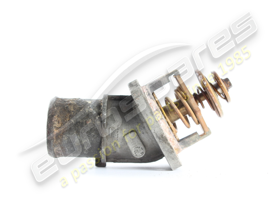 thermostat / pressostat d'occasion ferrari. numéro de pièce 262913 (2)