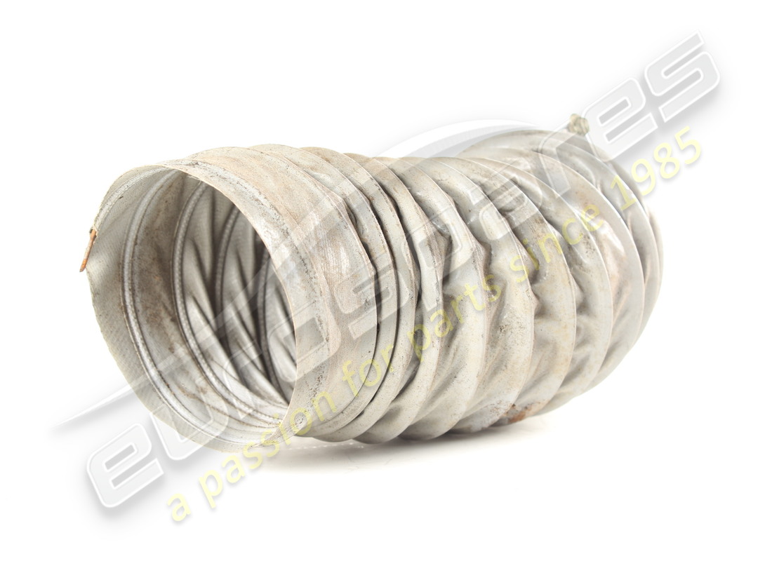 UTILISÉ Ferrari TUBE . NUMÉRO DE PIÈCE 40043309 (1)
