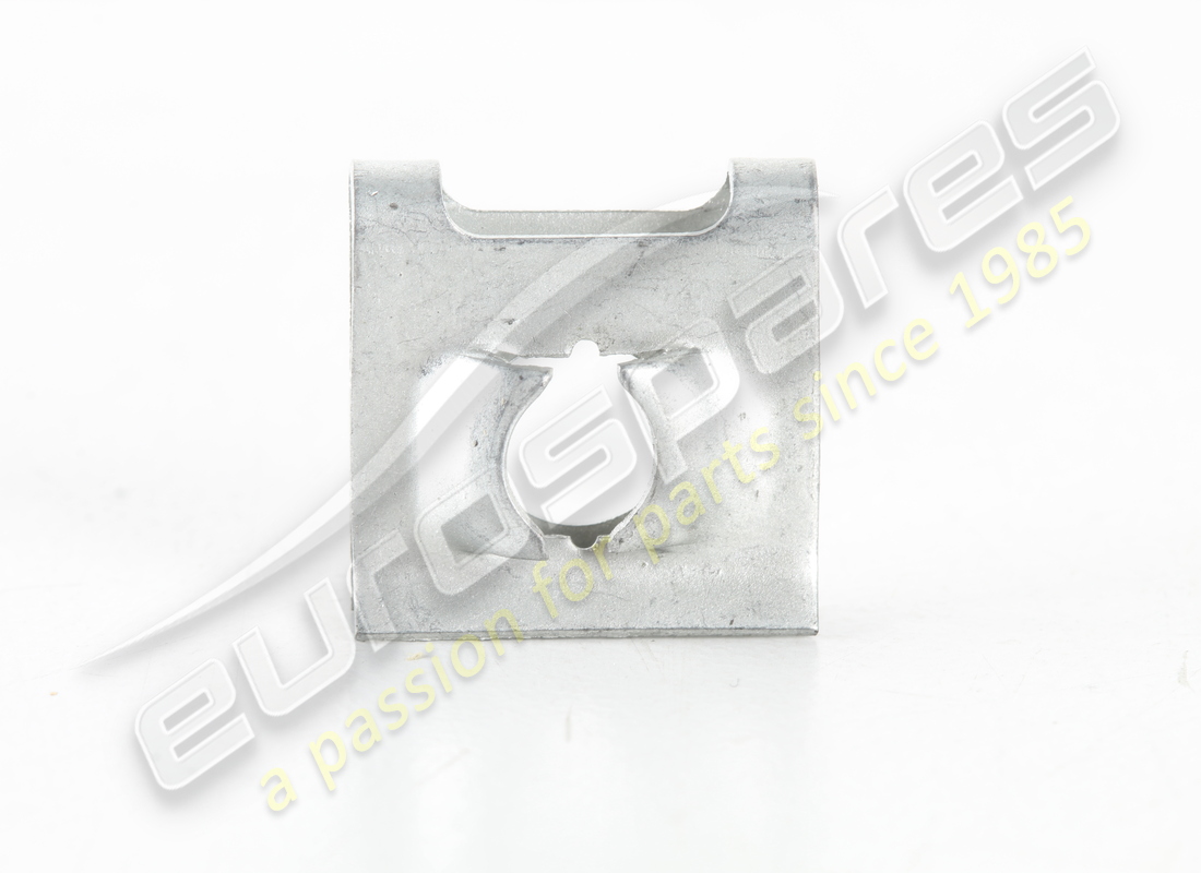 NOUVEAU SUPPORT Ferrari . NUMÉRO DE PIÈCE 14369274 (1)