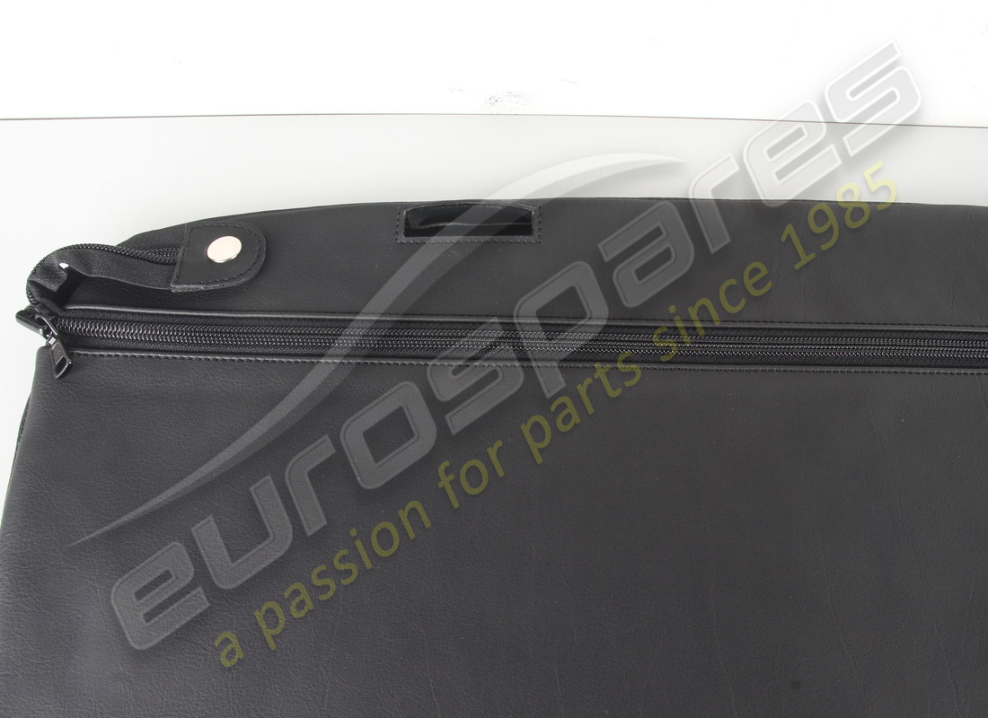 nouvelle pochette de toit ouvrant ferrari. numéro de pièce 65729600 (5)