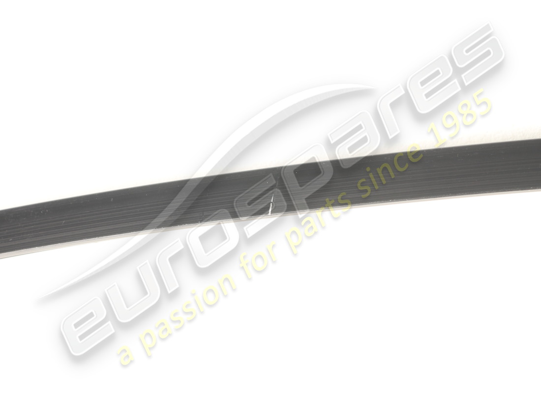 nouvelle garniture ferrari. numéro de pièce 61673900 (3)