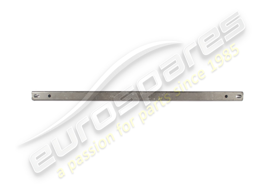 utilisé ferrari support d'onduleur tubulaire complet. numéro de pièce 982763 (3)