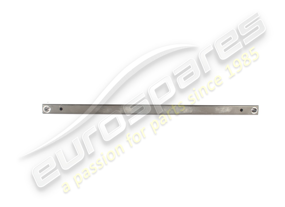 utilisé ferrari support d'onduleur tubulaire complet. numéro de pièce 982763 (2)