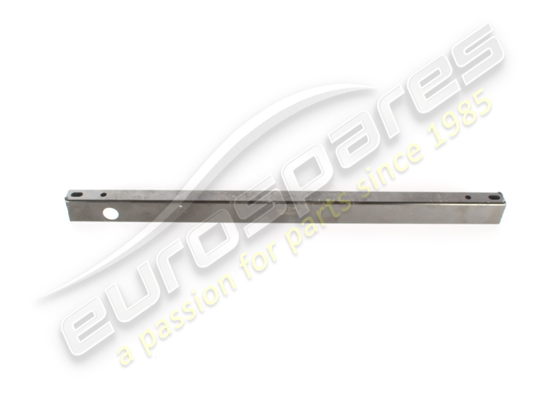 utilisé ferrari support d'onduleur tubulaire complet. numéro de pièce 982763 (1)