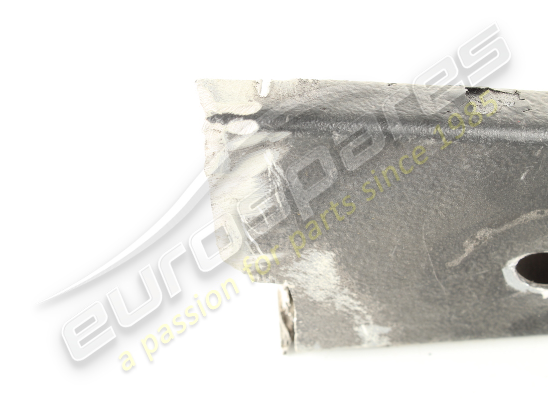 support côté droit d'occasion ferrari plus cataph. référence 65151611 (4)