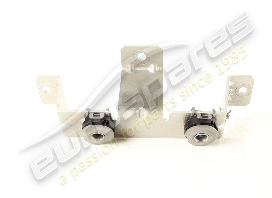 utilisé le support lamborghini. numéro de pièce 470863253 (3)