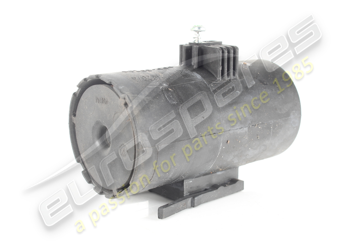 filtre ferrari utilisé pour pompe obd. numéro de pièce 183221 (3)