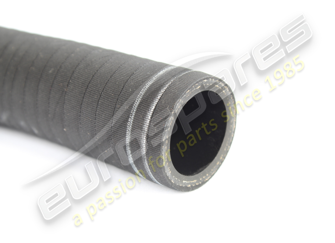 nouveau tuyau ferrari.. numéro de pièce 912257 (2)