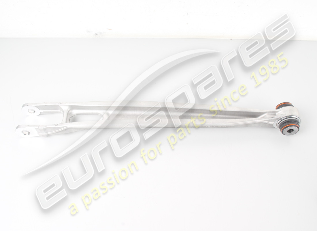 nouveau biellette supérieure porsche. numéro de pièce 982501401 (4)