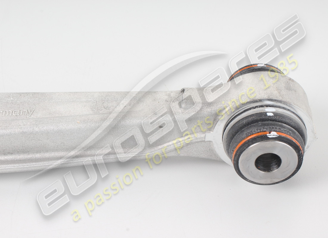 nouveau biellette supérieure porsche. numéro de pièce 982501401 (3)