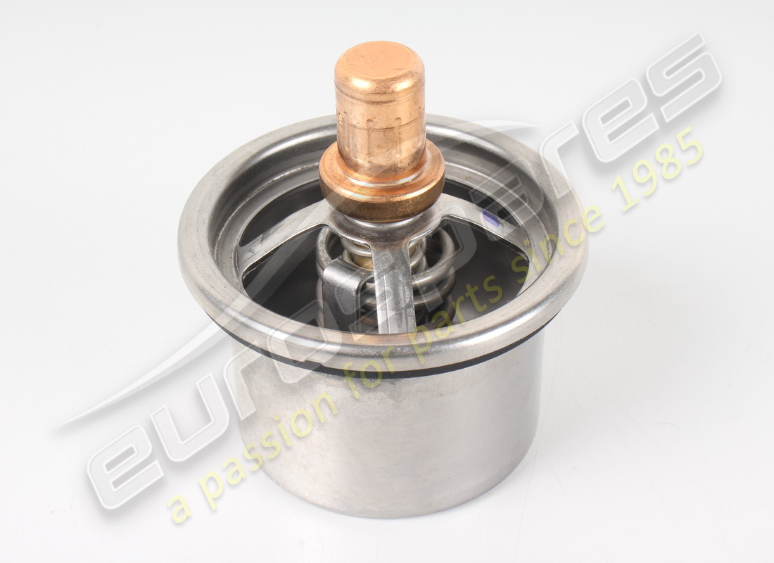 nouveau aston martin ensemble thermo eau numéro de pièce 4g4e8575ab (1)
