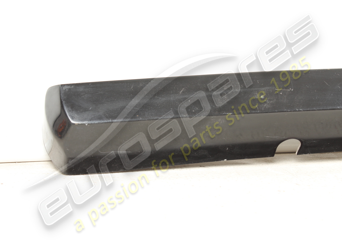 nouveau pare-choc arrière eurospares. numéro de pièce 60206802 (2)