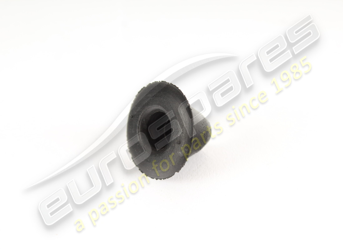 nouveau œillet porsche. numéro de pièce 94420146100 (2)