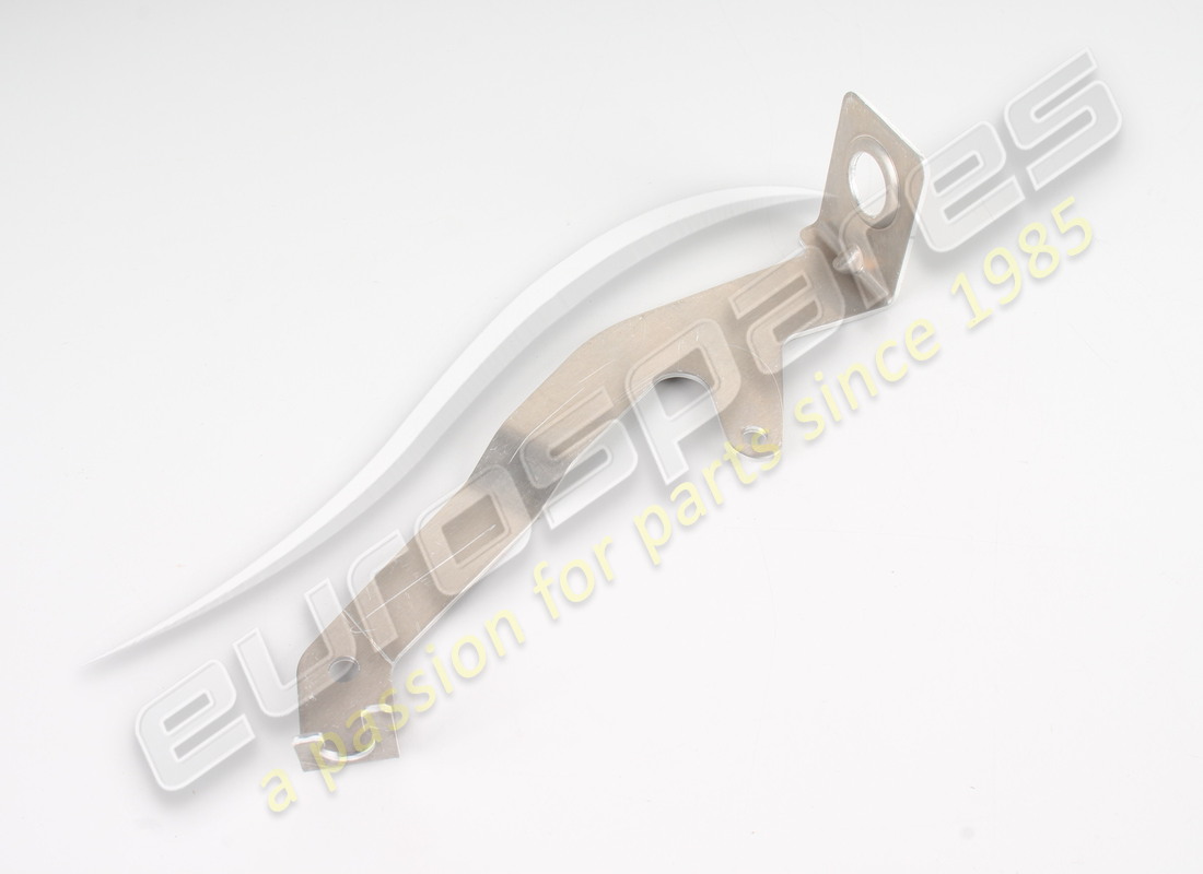 nouveau support gauche ferrari. numéro de pièce 294300 (1)