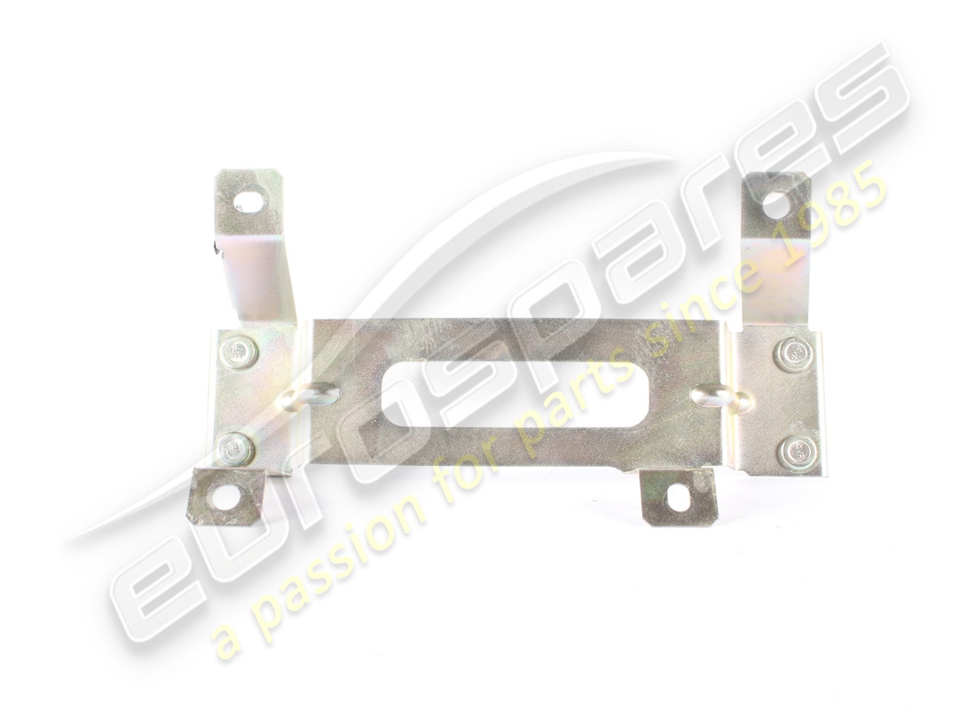 utilisé ferrari support inférieur droit. numéro de pièce 67421000 (2)