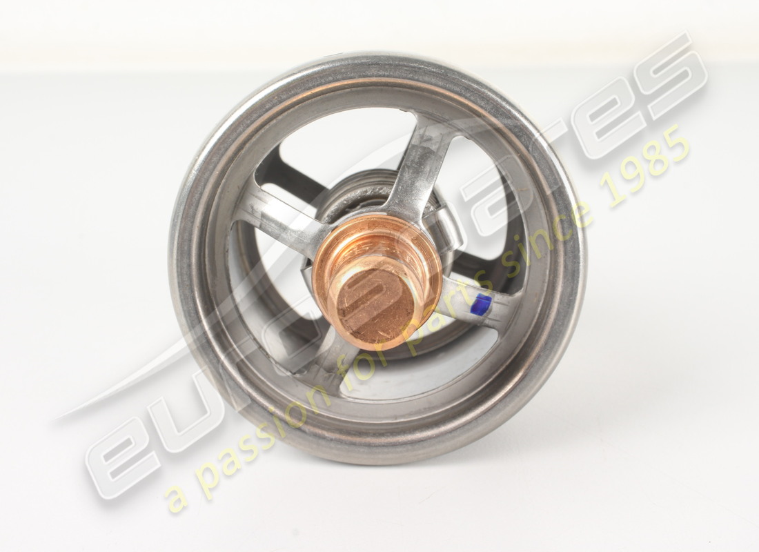 nouveau aston martin ensemble thermo eau numéro de pièce 4g4e8575ab (3)