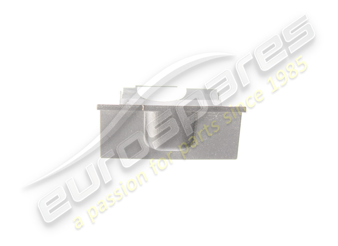UTILISÉ Lamborghini CAPTEUR DE CHARGE SOLAIRE. NUMÉRO DE PIÈCE 8K0907539 (1)