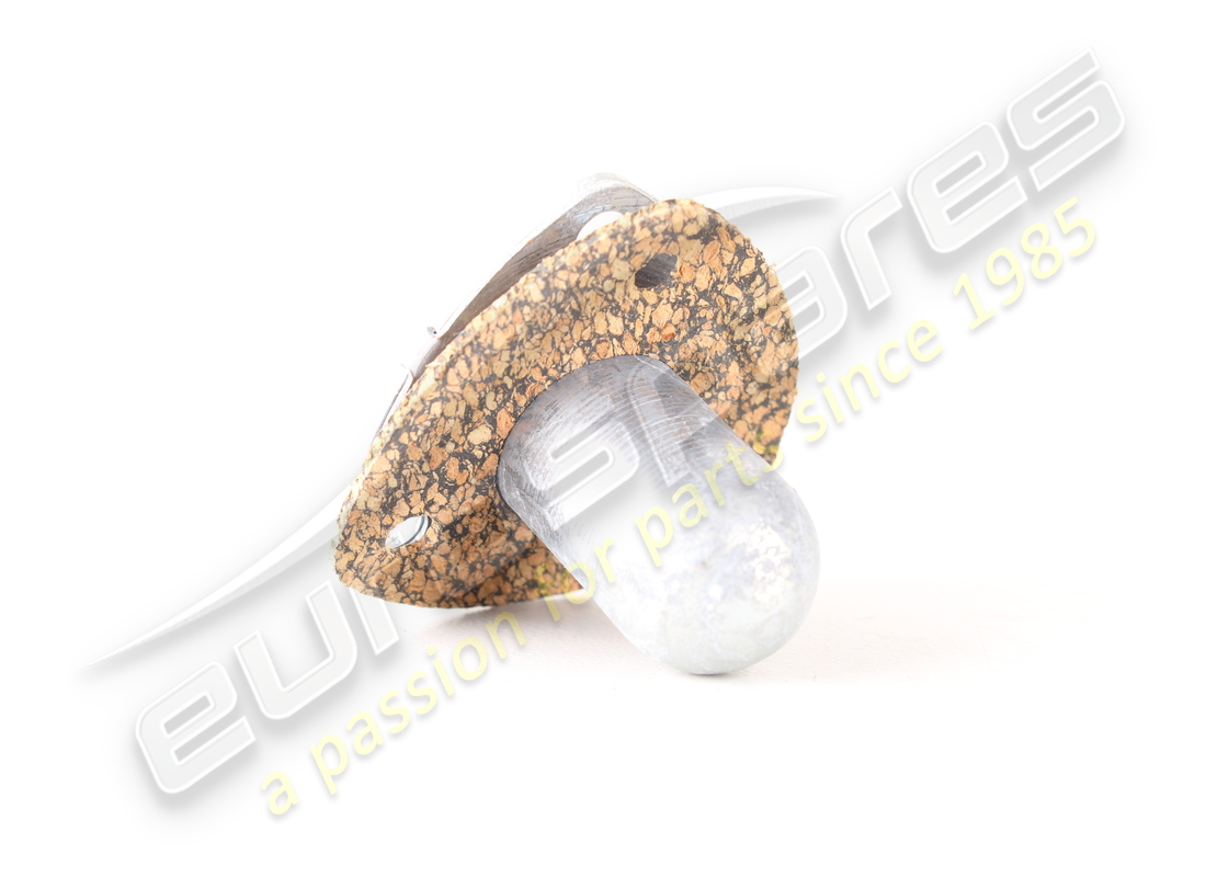 nouveau contact thermique eurospares (fil unique). référence 001724565 (2)