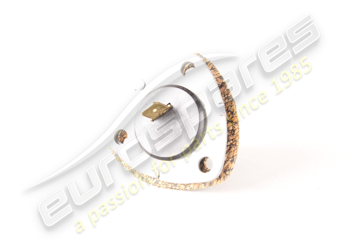 NOUVEAU CONTACT THERMIQUE Eurospares (FIL UNIQUE). RÉFÉRENCE 001724565 (1)