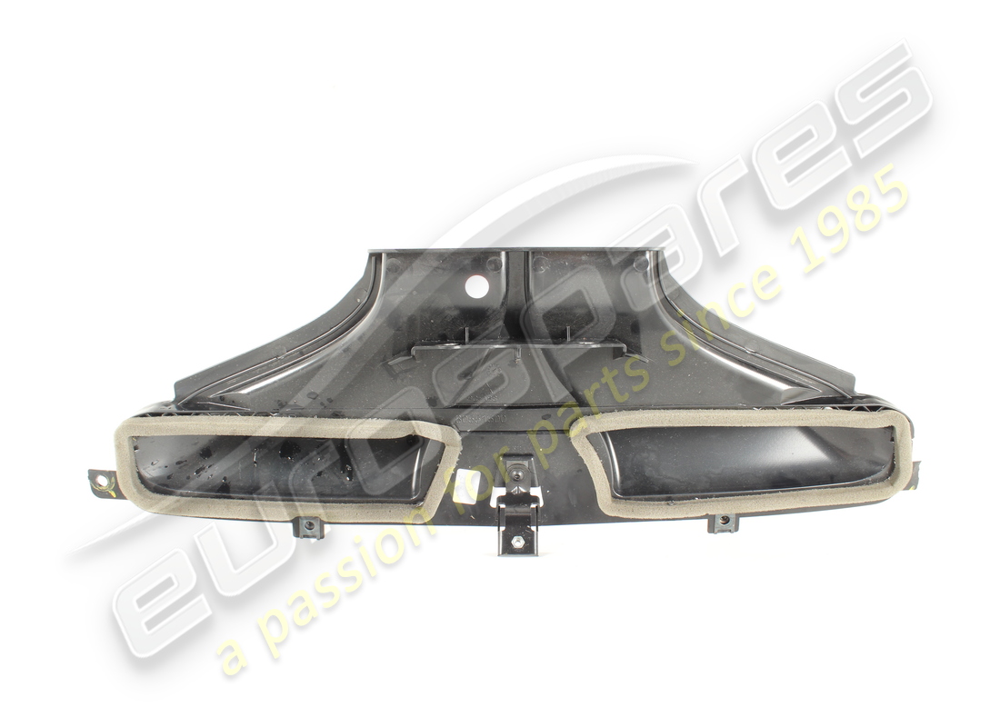ferrari conduits d'air utilisés. numéro de pièce 80809500 (2)