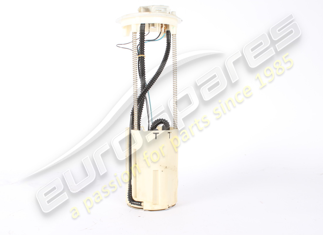 POMPE À CARBURANT COMPLÈTE Ferrari ENDOMMAGÉE. NUMÉRO DE PIÈCE 181205 (1)