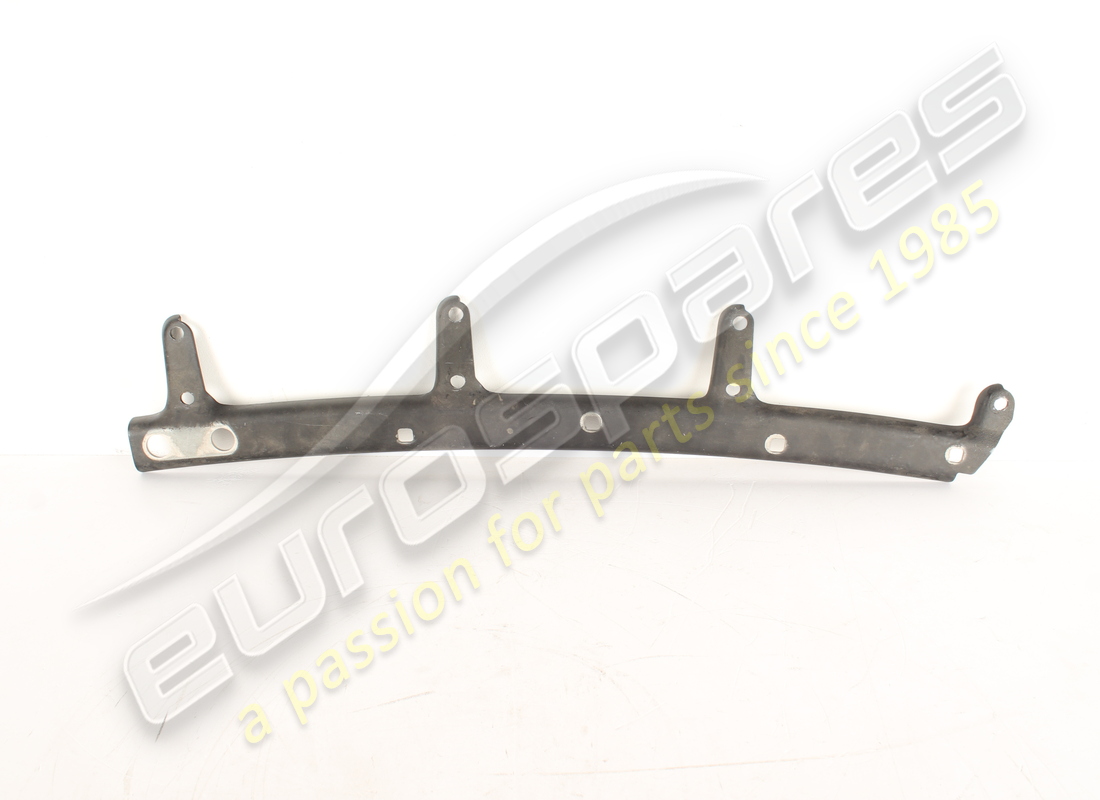 UTILISÉ Ferrari SUPPORT DE GRILLE DROITE. NUMÉRO DE PIÈCE 65398911 (1)