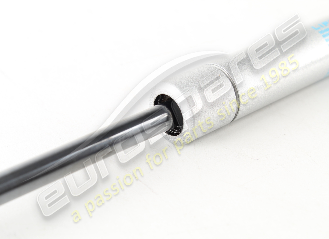 nouveau aston martin verin à gaz, coffre. numéro de pièce 6g33406a10ac (5)