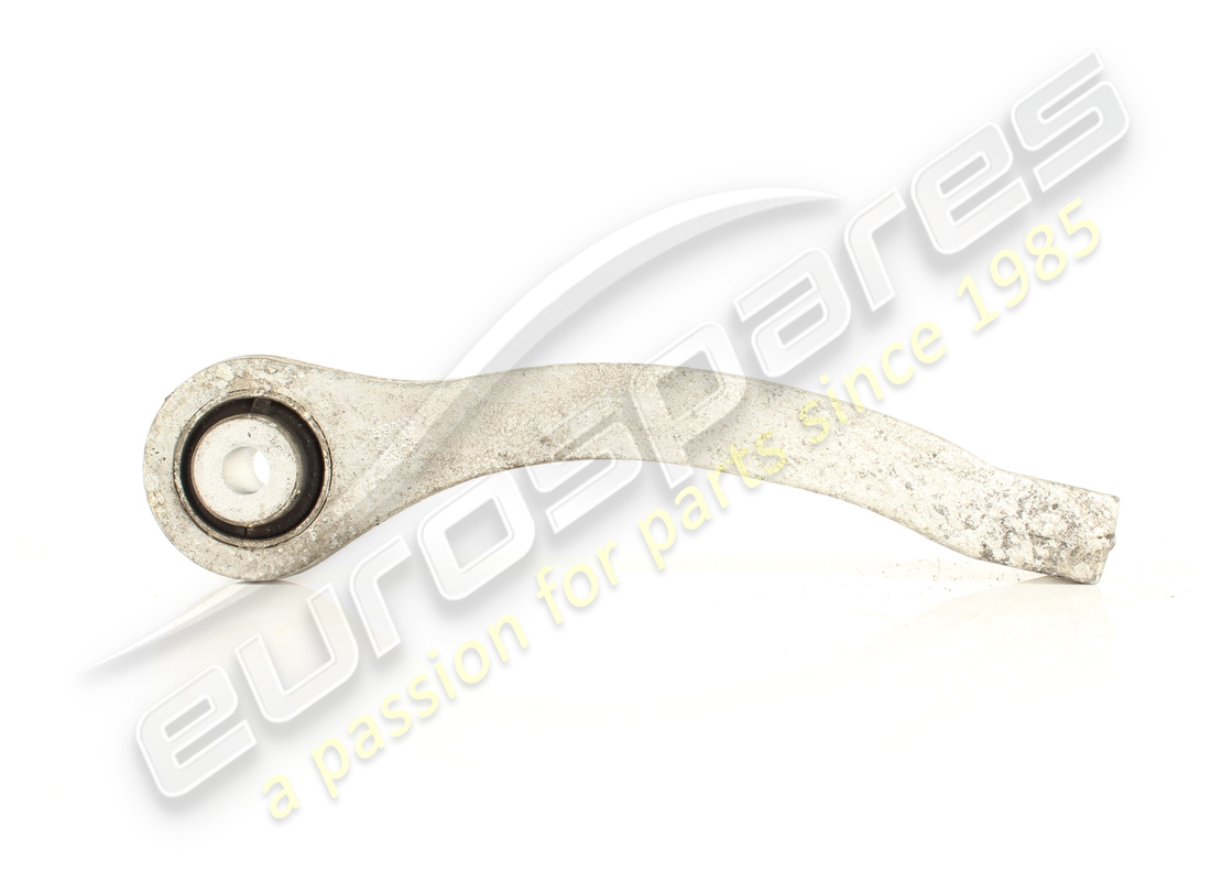 tige d'accouplement lamborghini utilisée. numéro de pièce 4m0505465d (2)
