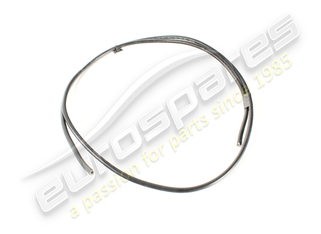 TUYAU UTILISÉ Ferrari DE LA BOUTEILLE À 3 WAY CO. RÉFÉRENCE 272235 (1)