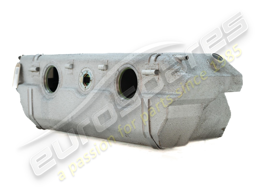 réservoir de carburant et unité d'émetteur utilisés eurospares. numéro de pièce eap1384820 (3)