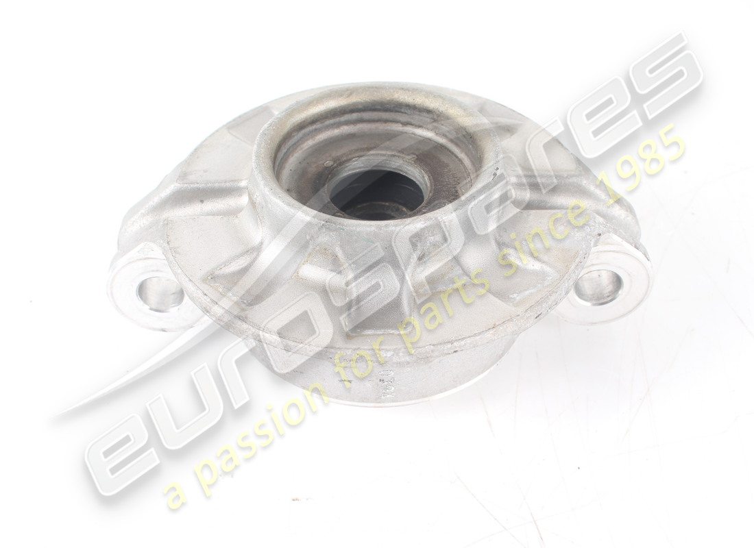 UTILISÉ FERRARI BOUCHON D'ARRÊT. NUMÉRO DE PIÈCE 250394 (2) utilisé ferrari bouchon d'arrêt. numéro de pièce 250394 (2)