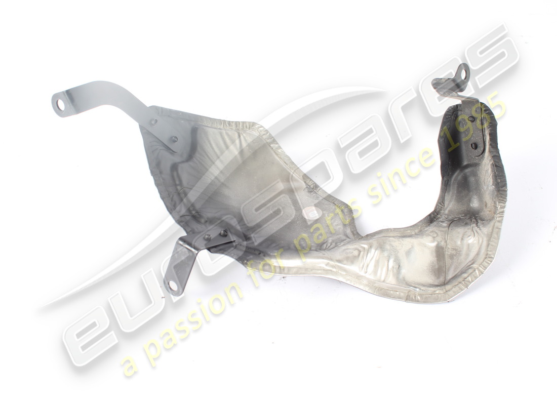 d'occasion ferrari riparo calore precat dx. numéro de pièce 818503 (2)