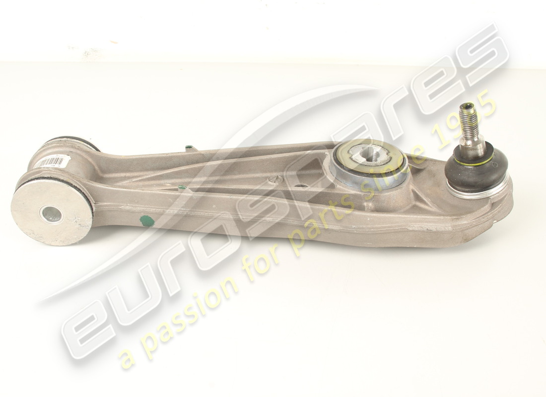nouveau bras de commande de voie porsche. numéro de pièce 99134105303 (2)