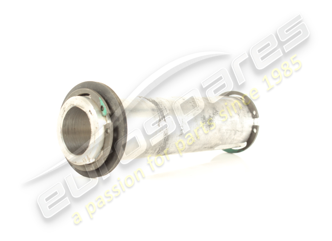 UTILISÉ Ferrari NIP . NUMÉRO DE PIÈCE 240930 (1)