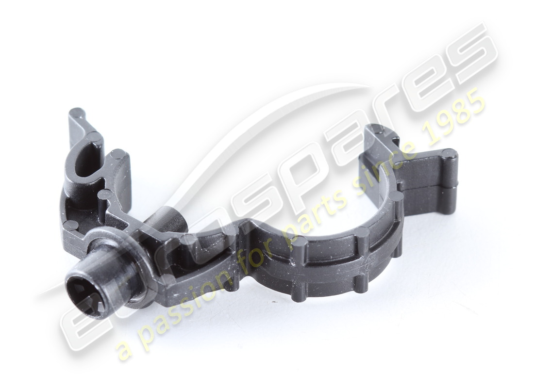 nouveau clip ferrari. numéro de pièce 222072 (2)