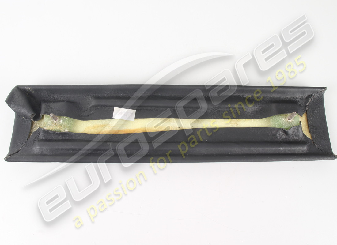 nouveau couvercle de boîte ferrari. numéro de pièce 61554000 (2)
